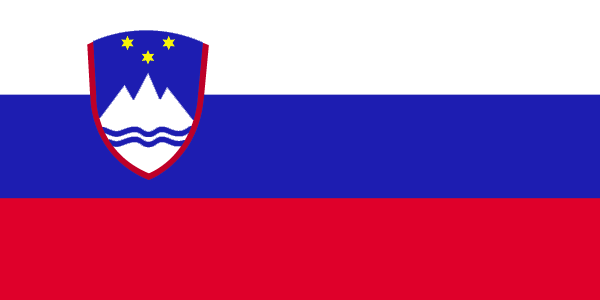 slovenian